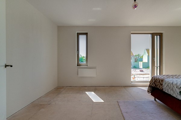 Medium property photo - Pluktuin 4, 7007 CS Doetinchem